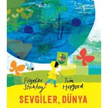 TeknoKapsül Sevgiler, Dünya