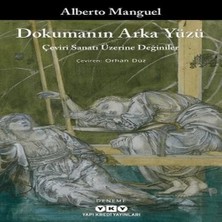 Renas Store Dokumanın Arka Yüzü