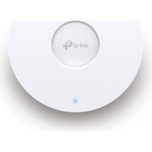  eap650 tavan tipi ax3000 wifi6 kablosuz access point