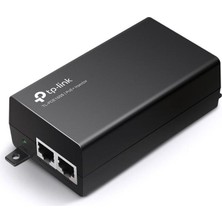  tl-poe160s poe ınjektör