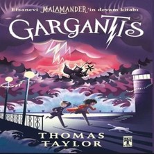 Renas Store Gargantis