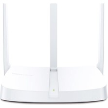  mercusys mw306r 300 mbps kablosuz router
