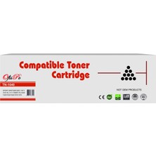 Ofispc Muadil Brother Tn-1040 Muadil Toner Mfc-1811-1815 Hl-1110-1111