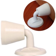 Renas Store 24050 Kendinden Yapışkanlı Esnek Kapı