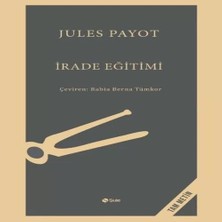 Renas Store Irade Eğitimi - Tam Metin