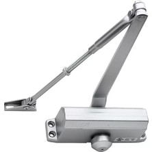 Renas Store Eko Kapı Hidroliği No:3