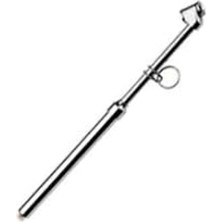 Cekar Store Lastik Hava Ölçme Jakı, 300 mm