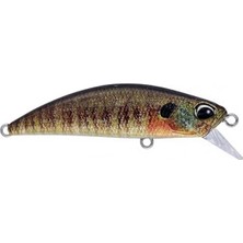 Cekar Store Duo Spearhead Ryuki 50S CCC3357 True Gill Suni Yem