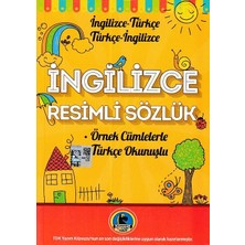 Renas Store Ingilizce Li Sözlük - Örnek Cümleler