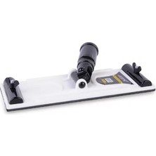 Renas Store Oynar Saplı Zımpara Malası 8X23CM