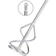 Renas Store Sds Boya Karıştırıcı 120Ø