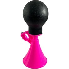 Cekar Store Çocuk Bisikleti Vak Vak Korna