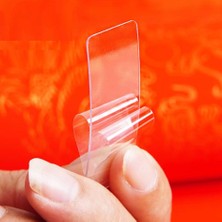 Renas Store Çift Taraflı Bant Seti 60 Parça