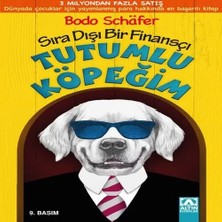 Renas Store Tutumlu Köpeğim