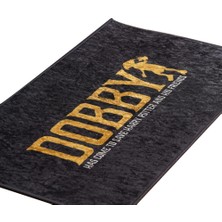 Sihir Dükkanı Harry Potter Dobby Paspas