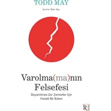 Renas Store Varolma(Ma)Nın Felsefesi