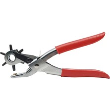 Renas Store Kemer Delme Pensesi