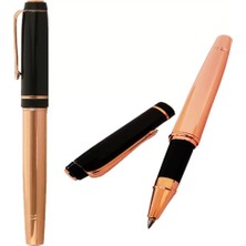 Renas Store Vip Metal Roller Kalem