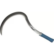 Renas Store Desa Ege Tipi Orak - Büyük