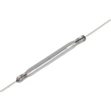 Renas Store IC-228 Reed Switch 36MM