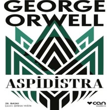 Renas Store Aspidistra