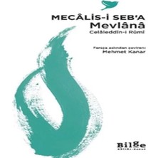 Renas Store Mecâlis-I Seb’a