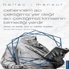 Renas Store Cehennem Acı Çektiğimiz Yer Değil Acı Çektiğimizi Kimsenin Bilmediği Yerdir