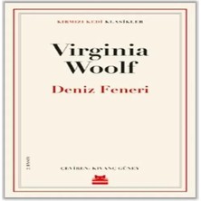 Renas Store Deniz Feneri