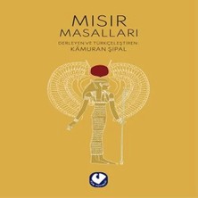 Renas Store Mısır Masalları