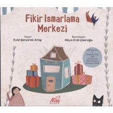 Renas Store Fikir Ismarlama Merkezi