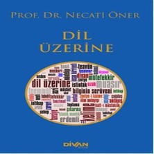 Renas Store Dil Üzerine