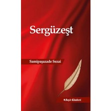 Renas Store Sergüzeşt