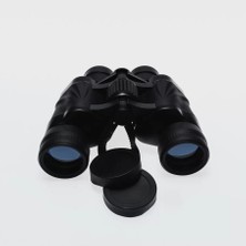 Renas Store 50X40 Dürbün Dürbünü Güneş Filtreli Taşima Çantali 1000M/45M