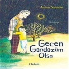 Renas Store Gecen Gündüzüm Olsa