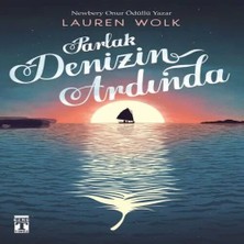 Renas Store Parlak Denizin Ardında