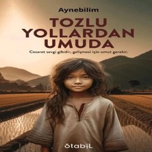 Renas Store Tozlu Yollardan Umuda