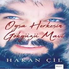 Renas Store A Herkesin Gökyüzü Mi