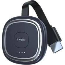 Renas Store G20 5g Dual Band