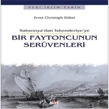 Renas Store Bir Faytoncunun Serüvenleri