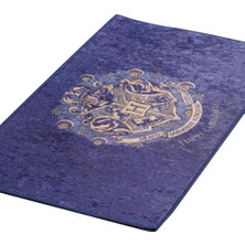 Sihir Dükkanı Harry Potter Hogwarts Christmas Paspas