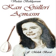 Renas Store Gülleri Açmasın