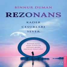 Renas Store Rezonans