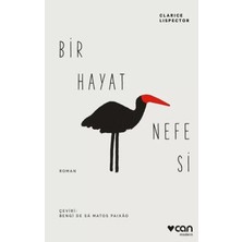 Renas Store Bir Hayat Nefesi