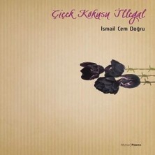 Renas Store Çiçek Kokusu Illegal