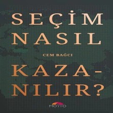 Renas Store Seçim Nasıl Kazanılır?