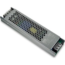 Arge Led 24 Volt 10 Amper 240 Watt Trafo (Güç Kaynağı)