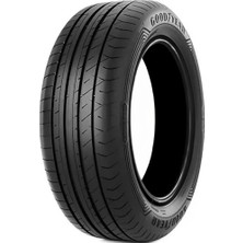 Goodyear 225/65R17 102V Eagle Sport 2 Suv Üretim 2025 Oto Yaz Lastiği