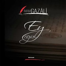 Renas Store Ey Oğul