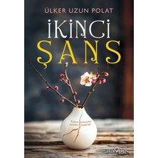 Renas Store Ikinci Şans