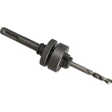 Renas Store Metal Panç Adaptörü 30-210 mm